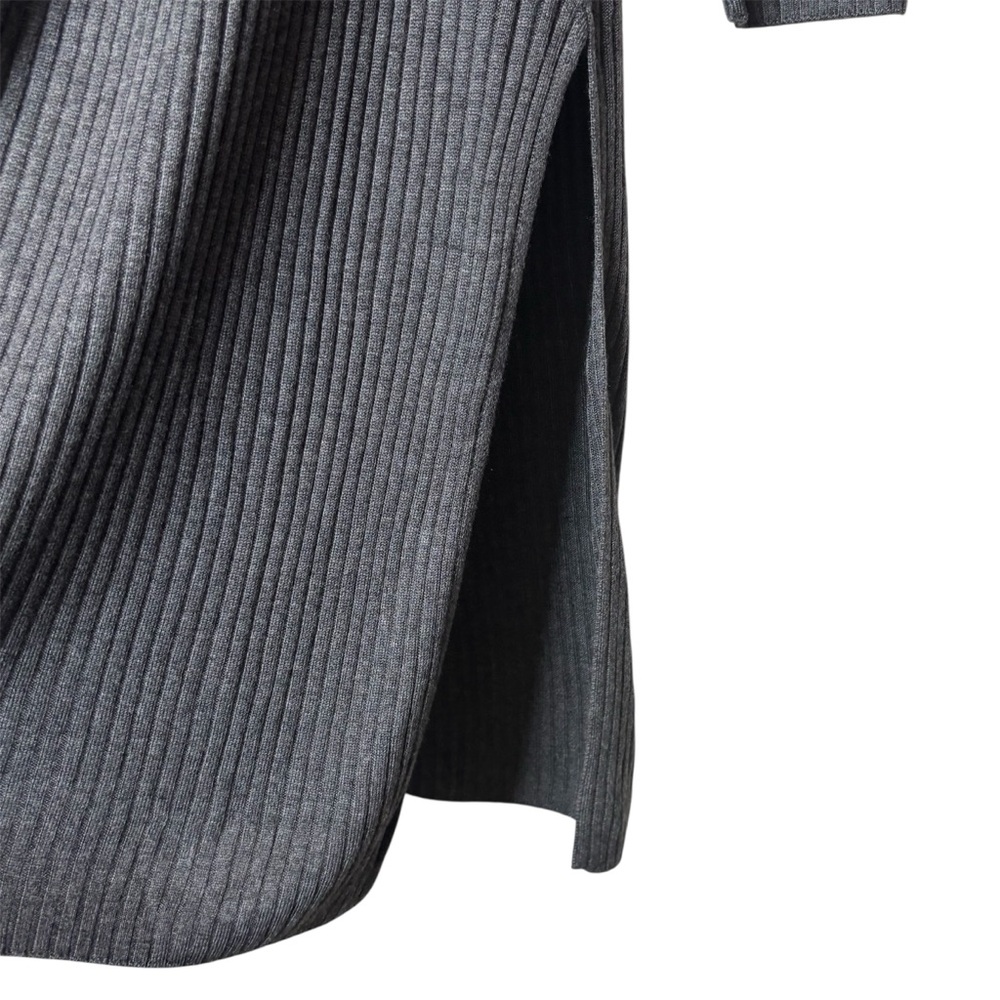 INC International Concepts Cardigan - Picture 3 of 3